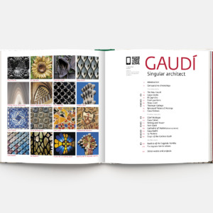 Barcelona. Guía oficial Barcelona. Guía oficial g2 1 1