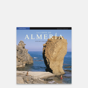 La costa de Almería Cob ALM4 E Almeria