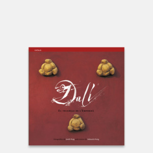 Dalí Cob D4 C Dali