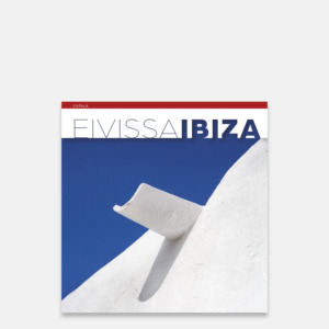 Eivissa • Ibiza Cob EI4 C Eivissa