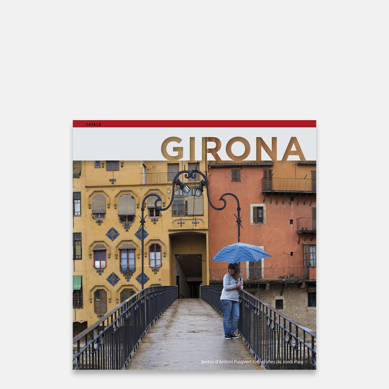Girona Cob GI4 C Girona