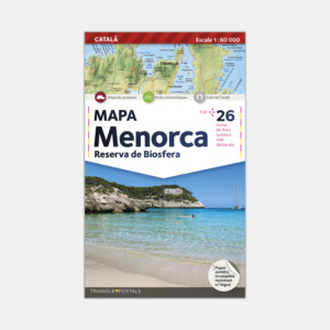 Menorca Cob MM C