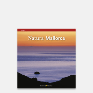 Natura Mallorca Cob NAT C Mallorca