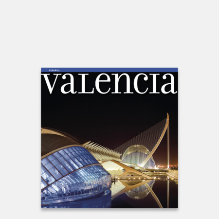 Valencia Cob VAL4 E Valencia