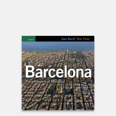 Barcelona cob bpa4 a barcelona