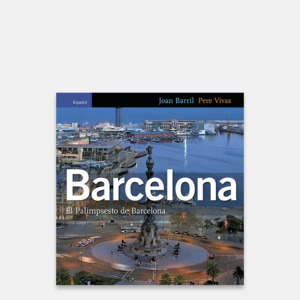 Barcelona cob bpa4 e barcelona