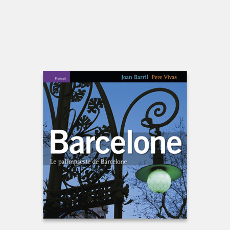 Barcelona cob bpa4 f barcelone