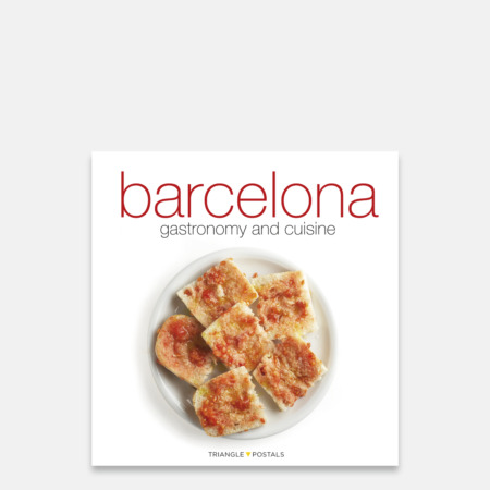 Barcelona cob cuba a barcelona cuisine