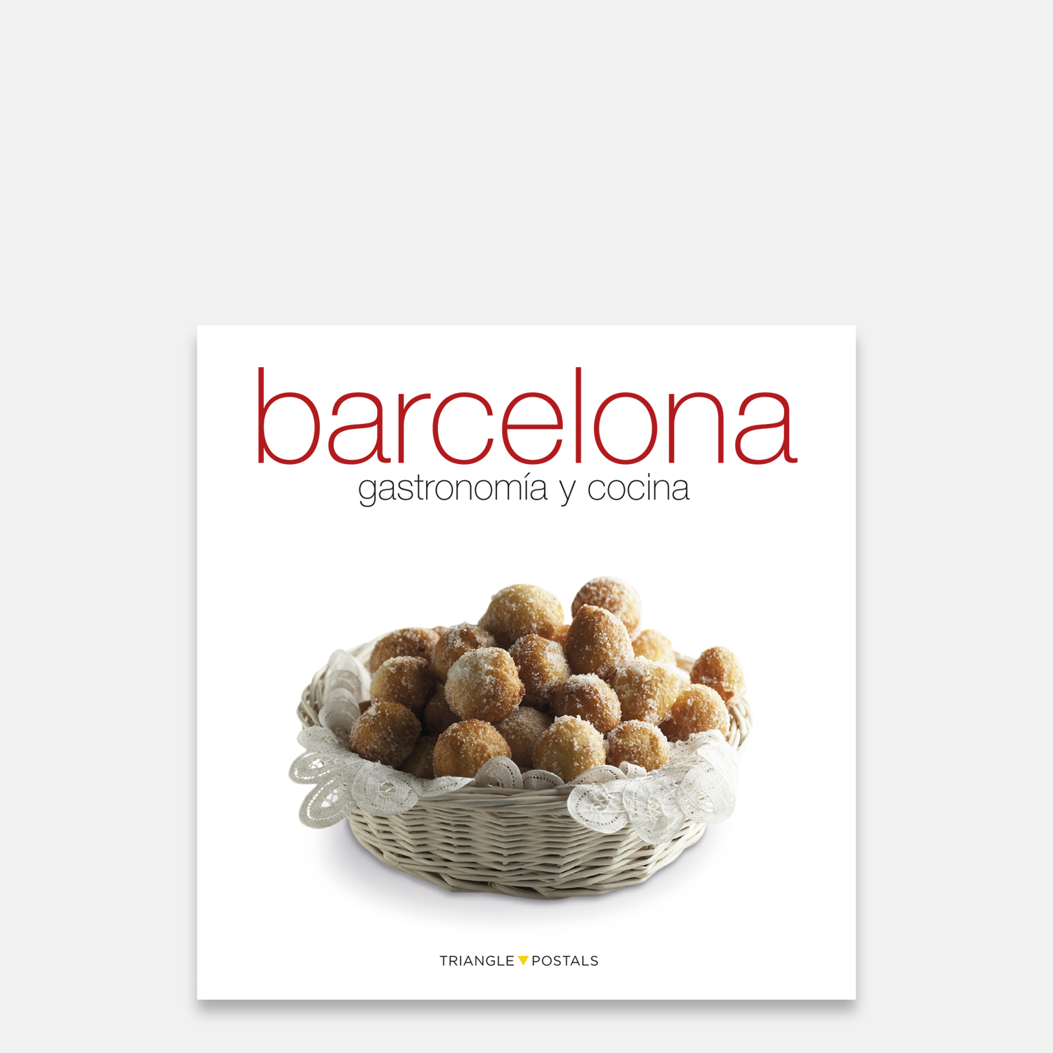 Barcelona cob cuba e barcelona cocina