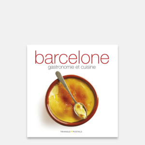 Barcelona cob cuba f barcelone cuisine