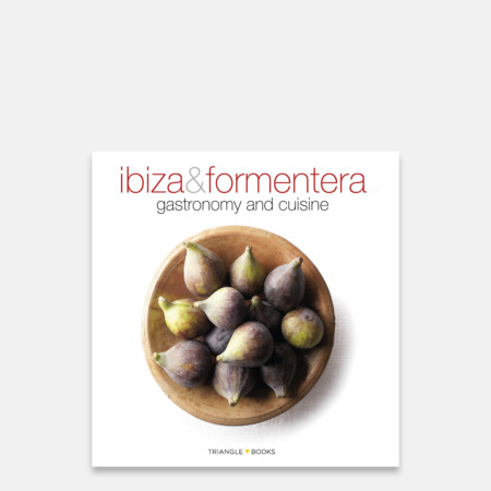 Ibiza & Formentera cob cuef a ibiza formentera