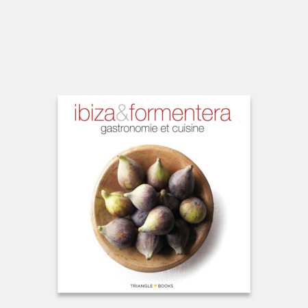 Ibiza & Formentera cob cuef f ibiza formentera