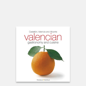 Valencian gastronomy and cuisine cob cuv a valencia cuisine