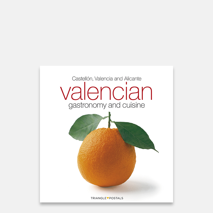 Valencian gastronomy and cuisine cob cuv a valencia cuisine