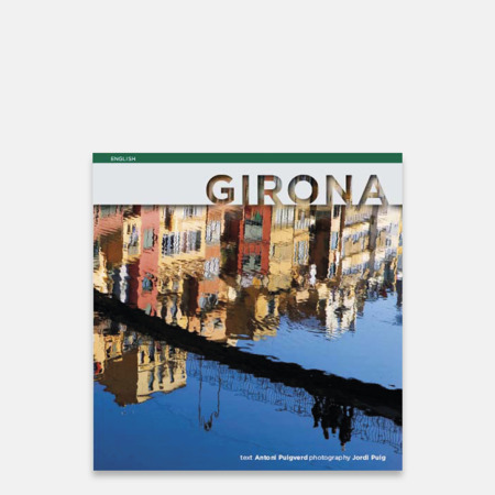Girona cob gi4 a girona