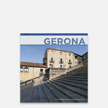Girona cob gi4 e gerona
