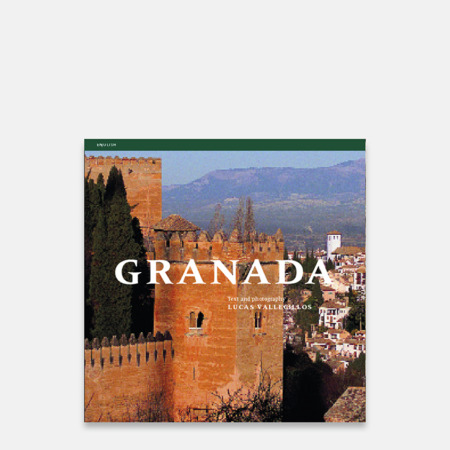 Granada cob gra4 a granada