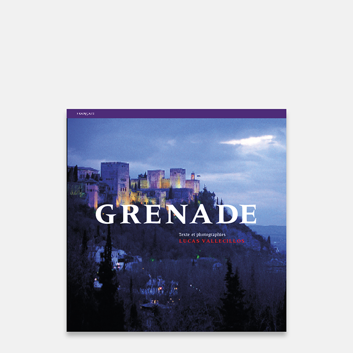 Grenade cob gra4 f grenade