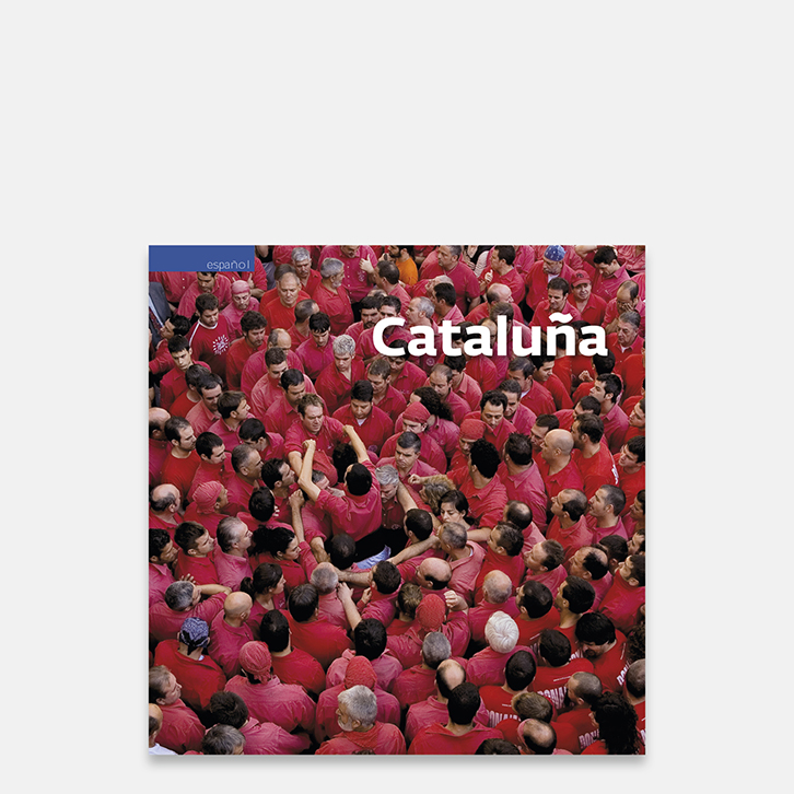 Cataluña cob kt4 e cataluna