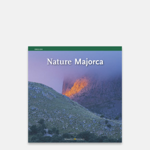 Nature Majorca cob nat a majorca