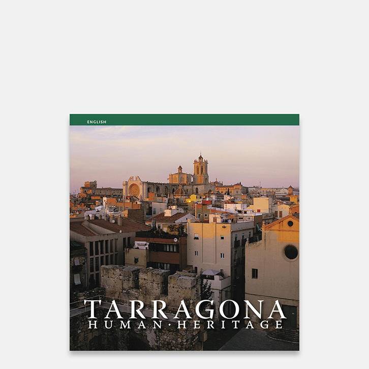Tarragona cob ta4 a tarragona