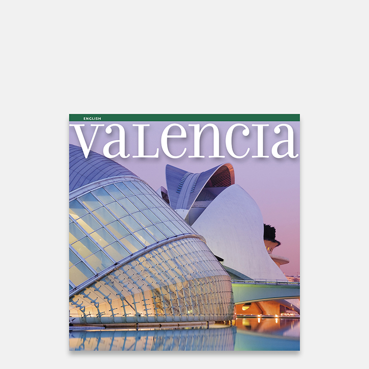 Valencia cob val4 a valencia