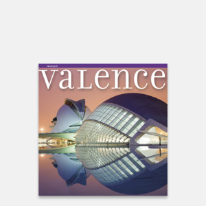 Valence cob val4 f valence
