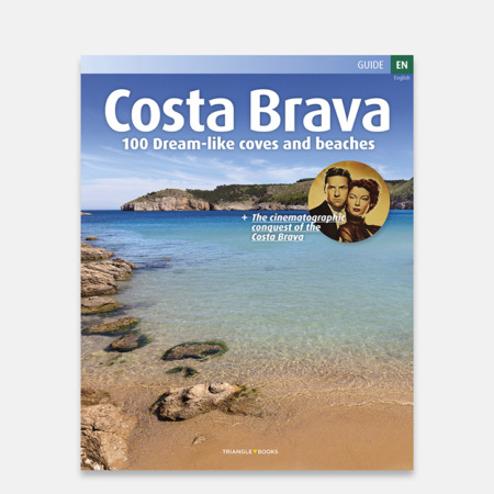 Costa Brava cob cb3 a costa brava