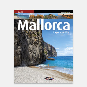 Mallorca cob ma3 c mallorca