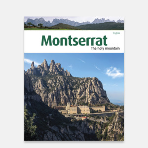 Montserrat cob mo3 a montserrat