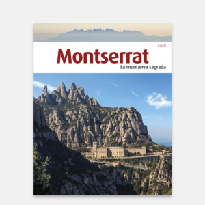Montserrat cob mo3 c montserrat