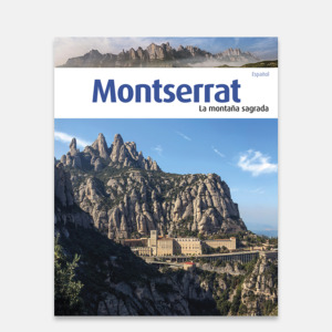 Montserrat cob mo3 e montserrat