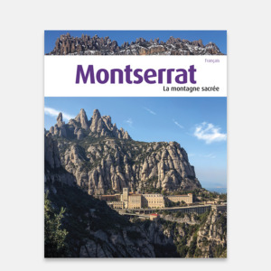 Montserrat cob mo3 f montserrat