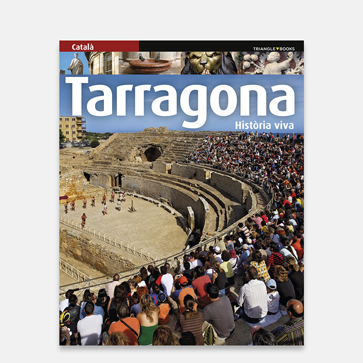 Tarragona cob t3 c tarragona