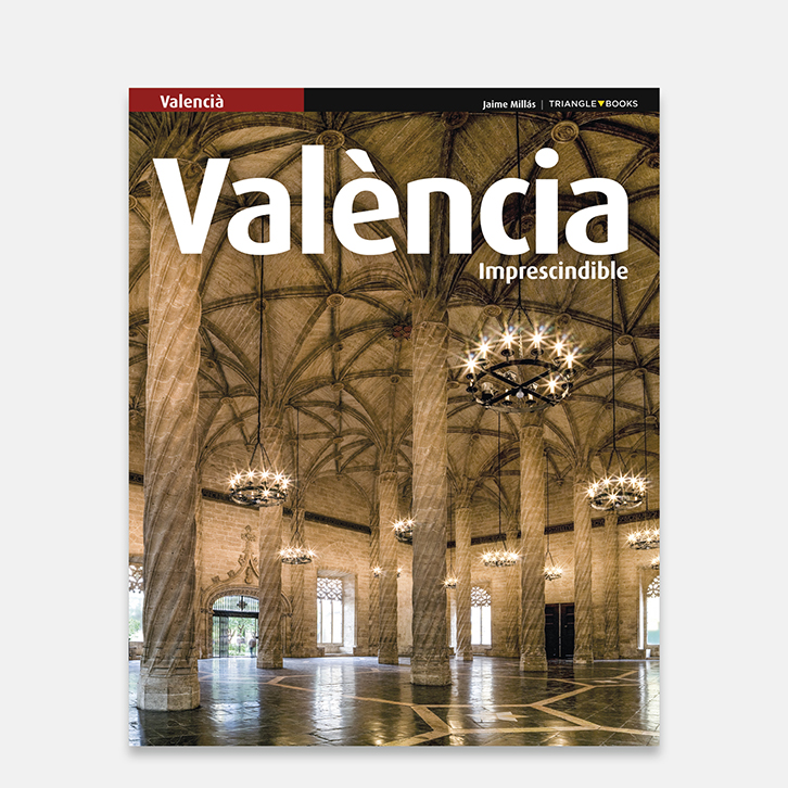 València cob v3 c valencia