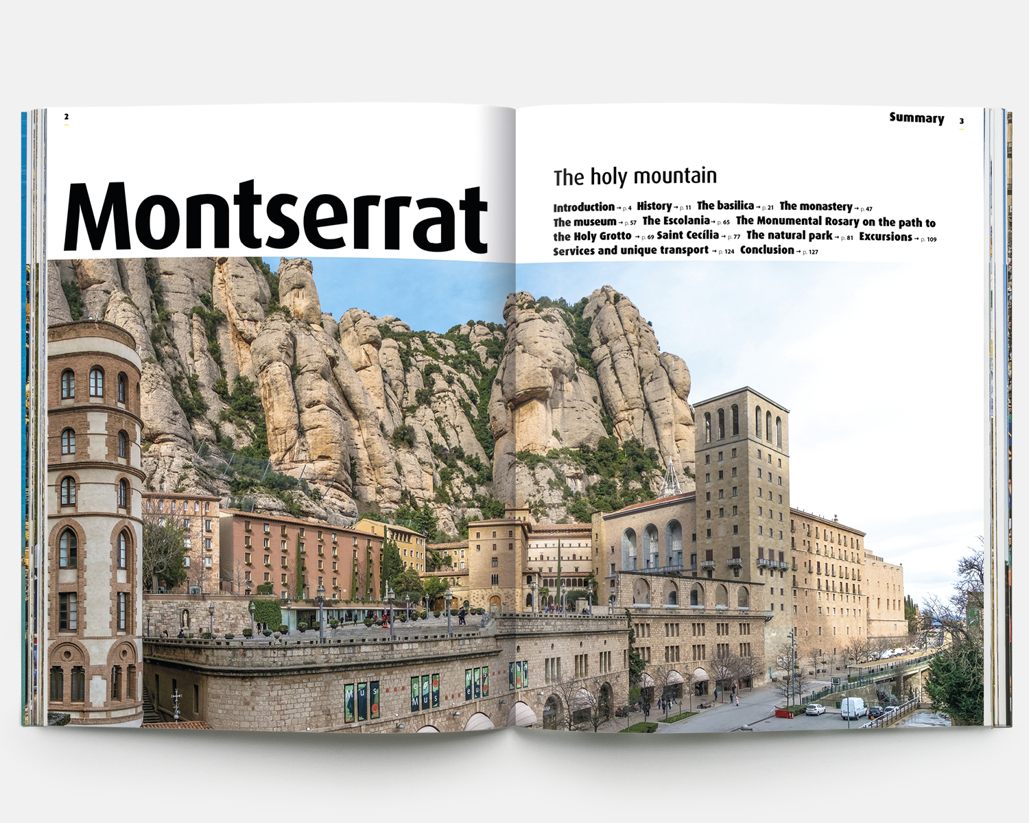 Montserrat mo3 1