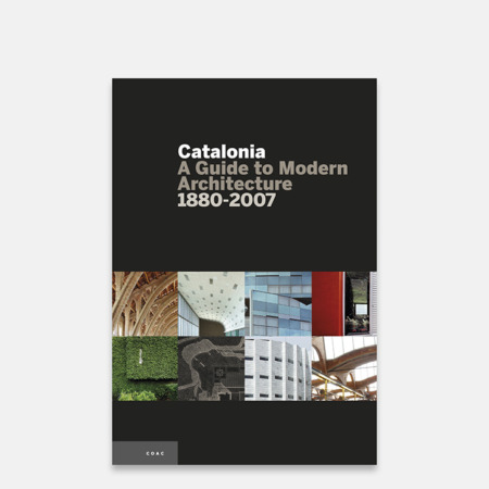 Catalonia cob gam a architecture catalonia