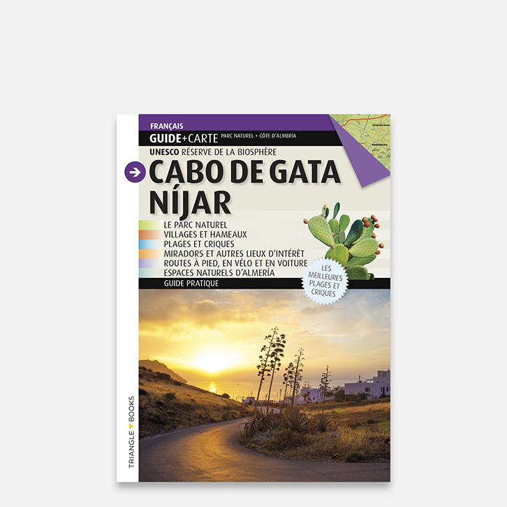 Cabo de Gata-Nijar cob gat f cabo gata