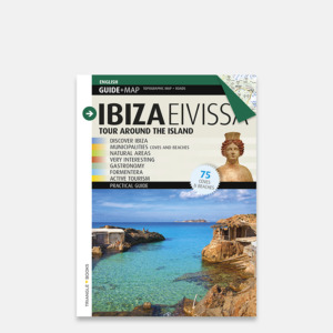 Ibiza Eivissa cob gei a ibiza