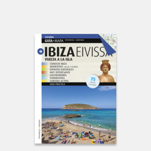 Ibiza Eivissa cob gei e ibiza
