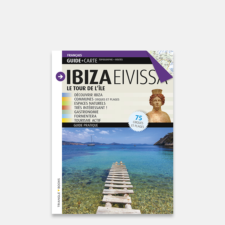 Ibiza Eivissa cob gei f ibiza