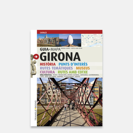 Girona cob ggi c girona