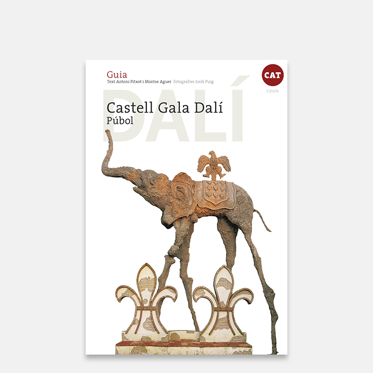 Castell Gala Dalí cob gpu c castell gala dali pubol