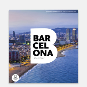 Barcelona cob sou 1 barcelona