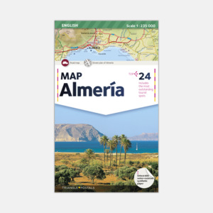 Almería cob alma a almeria