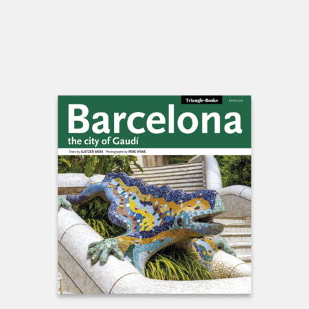 Barcelona cob b4 a barcelona