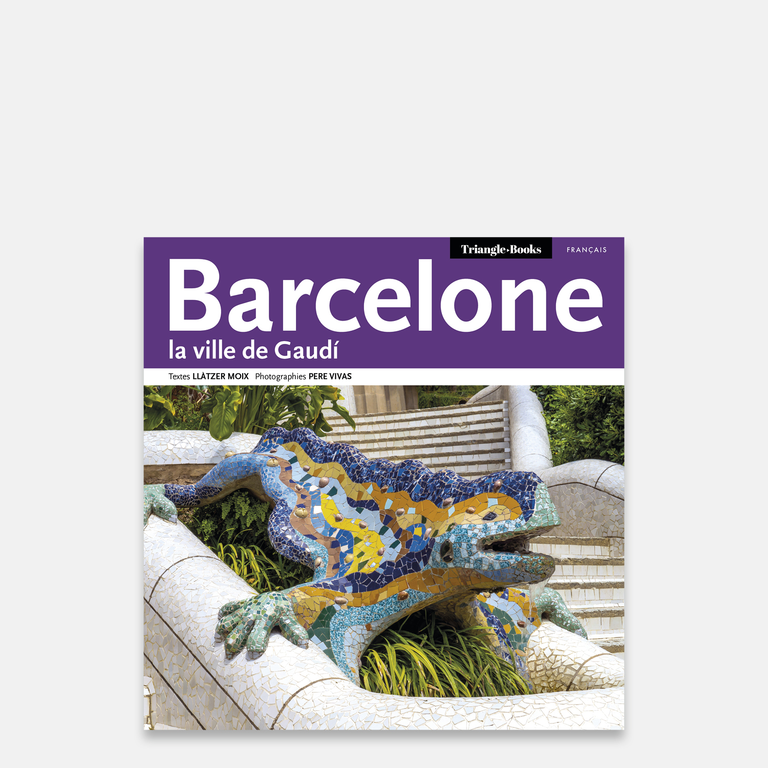 Barcelone cob b4 f barcelona