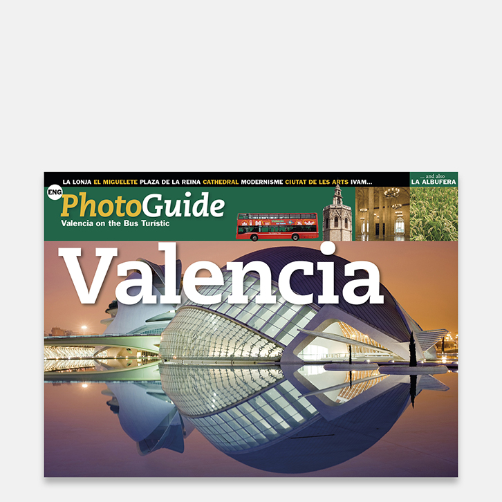 Valencia cob fgv a valencia