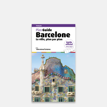Barcelone cob gb26 f barcelona turisme