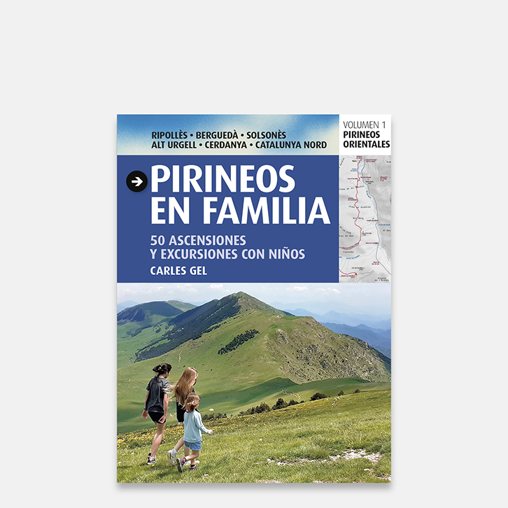 Pirineos en familia cob gef e pirineos familia